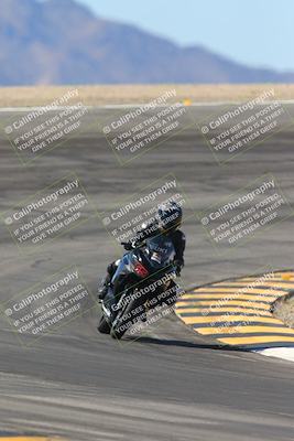 media/Feb-23-2025-2WTD (Sun) [[9604a77d5d]]/4-C Group/Session 2 Bowl Exit/